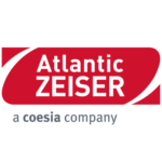 Atlantic Zeiser er PPS Automation samarbejdspartner