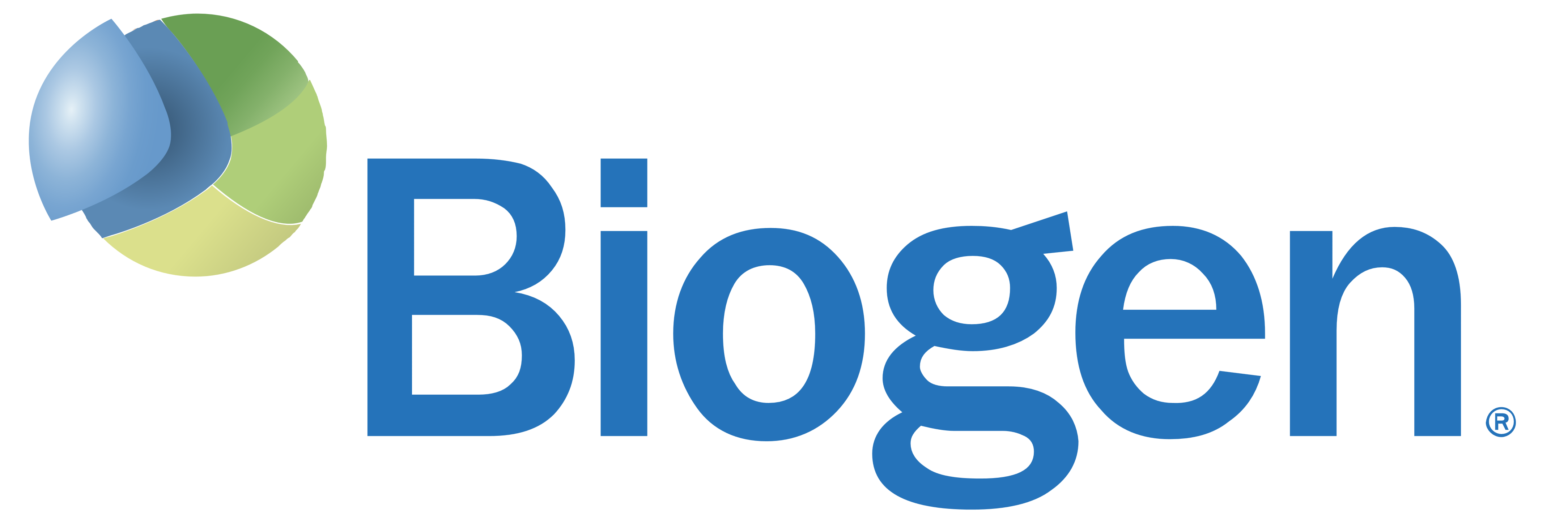 PPS Automation reference Biogen
