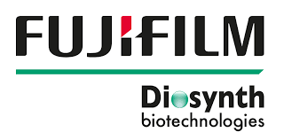 PPS Automation reference Fujifilm Biogen