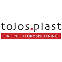 PPS Automation reference Tojos Plast