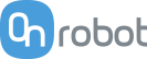 OnRobot er PPS Automation samarbejdspartner