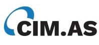 CIM er PPS Automation samarbejdspartner