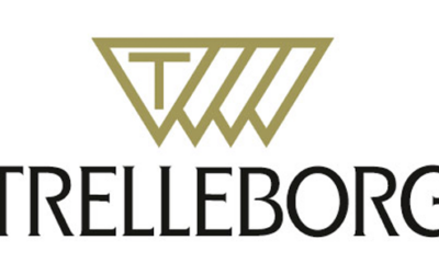 Trelleborg case